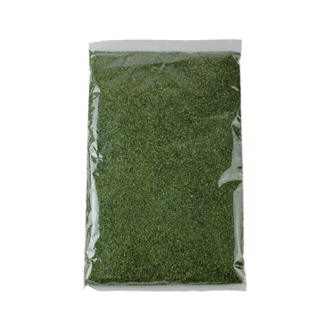 【業務用】 乾燥青さのり 300ｇ